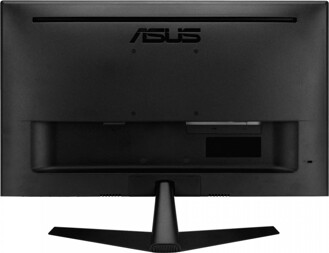 Asus VY249HGE