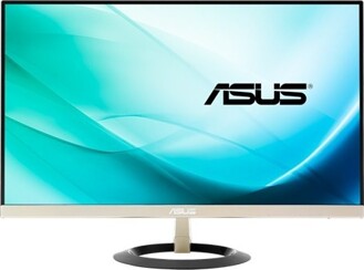 Asus VZ249H