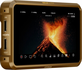 Atomos Ninja Ultra