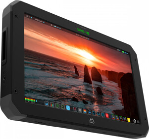 Atomos Sumo 19M