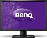 BenQ BL2411PT