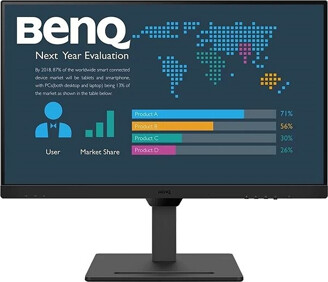 BenQ BL2790QT