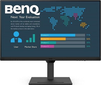 BenQ BL3290QT