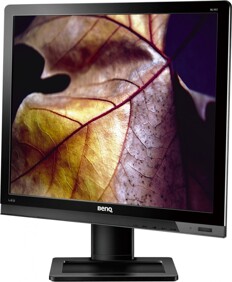 BenQ BL902TM