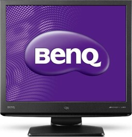 BenQ BL912