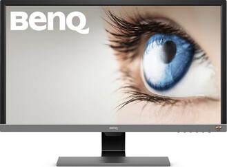 BenQ EL2870U