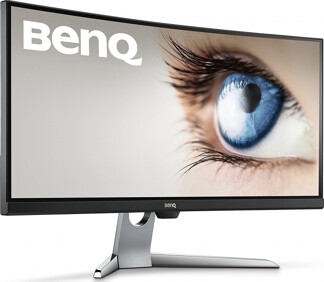 BenQ EX3501R