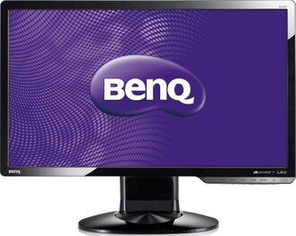 BenQ GL2023A