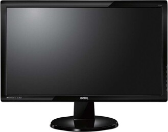 BenQ GL2450HM