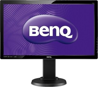 BenQ GL2450TC