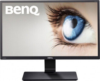 BenQ GL2580H