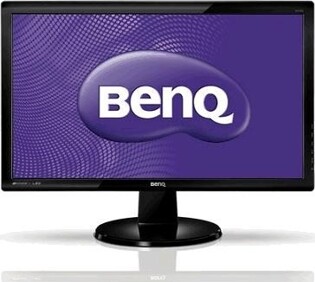 BenQ GW2255