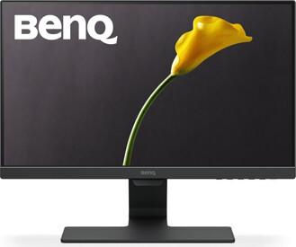 BenQ GW2283