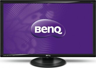 BenQ GW2765HT