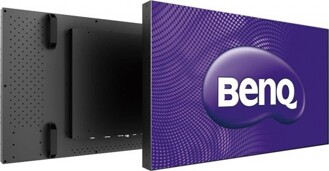 BenQ PL460