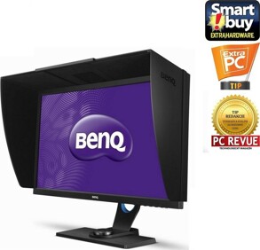 BenQ SW2700PT