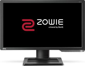 BenQ XL2411P