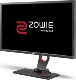 BenQ XL2730