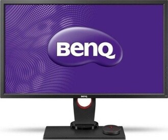 BenQ XL2730Z