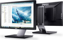 Dell 1909WF