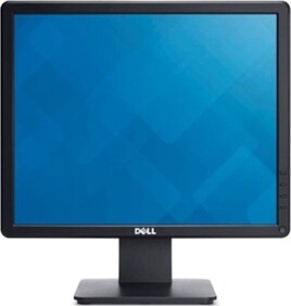 Dell E1715S