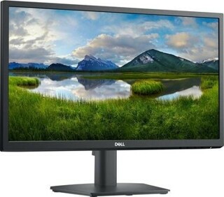 Dell E2222H