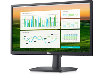 Dell E2222HS