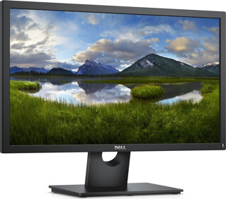 Dell E2318H