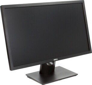 Dell E2417H