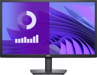 Dell E2425H