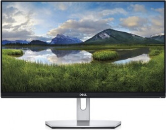 Dell INFINITYEDGE S2419H