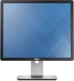 Dell P1914S