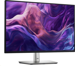 Dell P2425