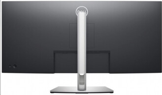 Dell P3421WM