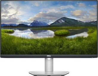 Dell S2421HS