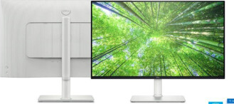 Dell S2725DS