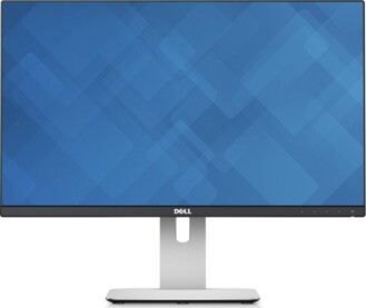 Dell UltraSharp U2415