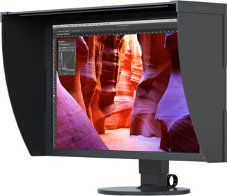Eizo CG2730