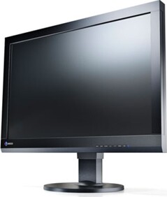 Eizo CS240