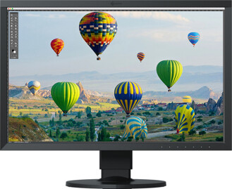 Eizo CS2410