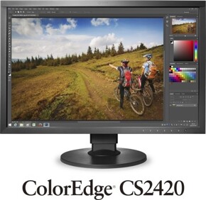 Eizo CS2420