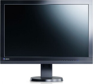 Eizo CX241