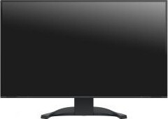 Eizo EV2740X