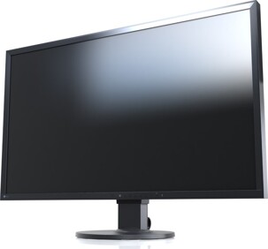 Eizo EV3237