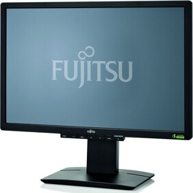 Fujitsu B22W-6