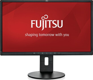 Fujitsu B24-8 TS