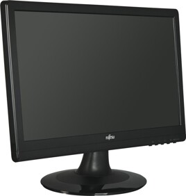 Fujitsu L19T-4