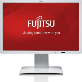Fujitsu P24W-7