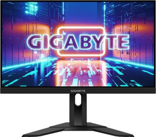 Gigabyte G24F