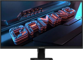Gigabyte GS27FC